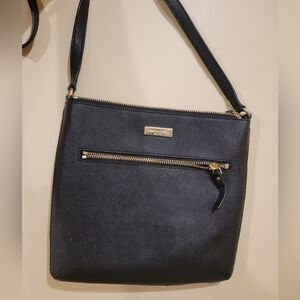 Kate Spade crossbody purse